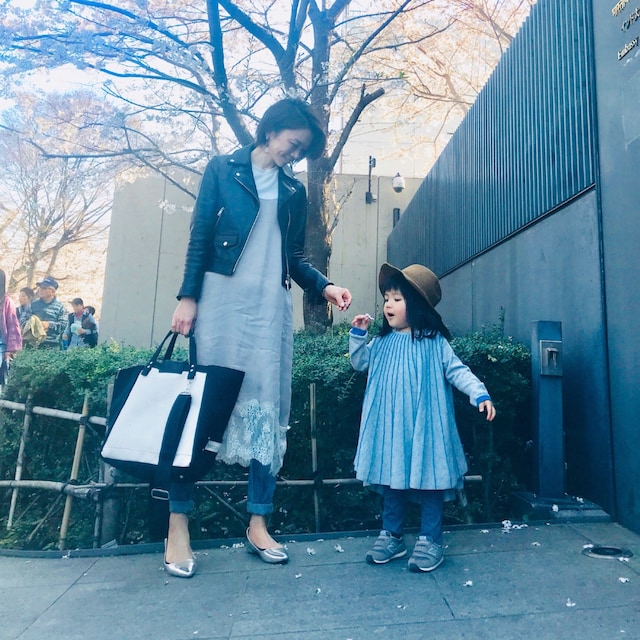 sayu