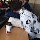 すけのアイコン