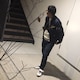 kzyn_18のアイコン