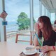 YUR！のアイコン