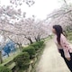 はるかのアイコン
