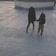sayakaのアイコン