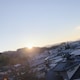 masatoのアイコン