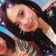 Paruchiiiiのアイコン