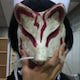 maigoのアイコン