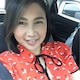 Chadkaew Deepanyaのアイコン