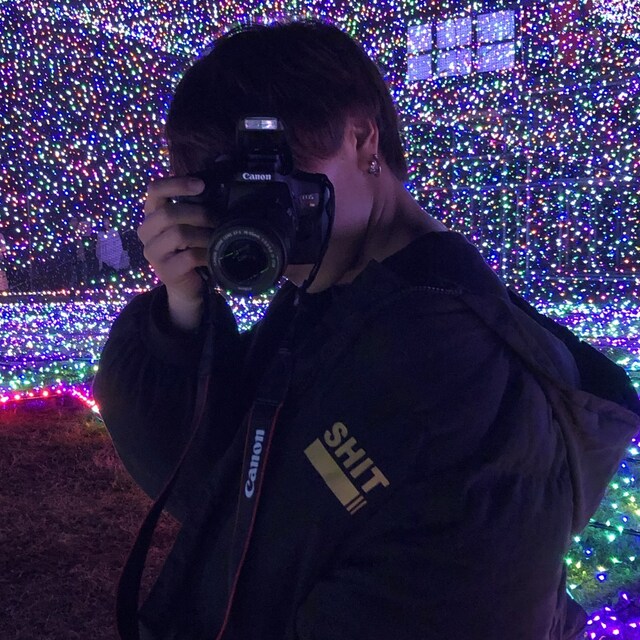 まさき
