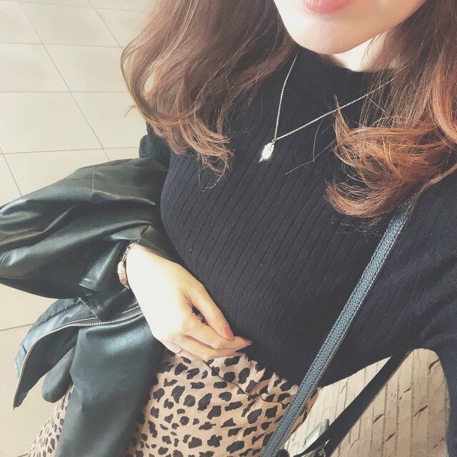 haru♡