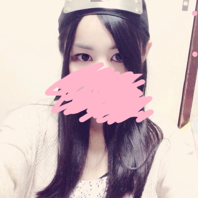 矢野 みのり