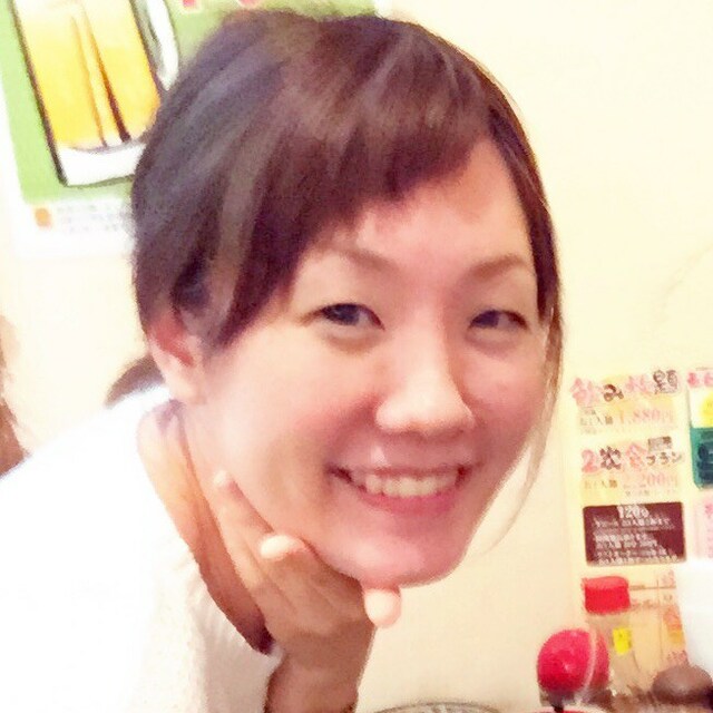 ゆうちゃん♡