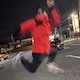 joo0923のアイコン