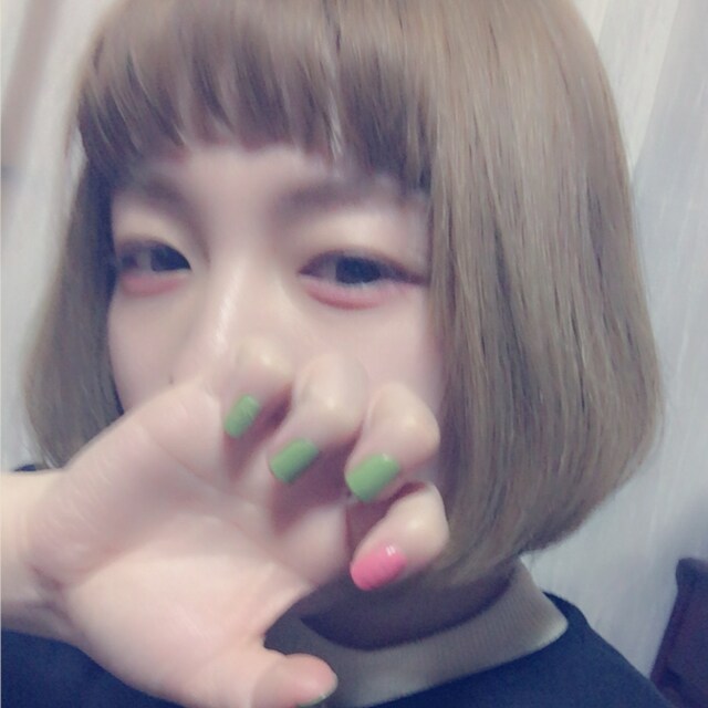 おおの