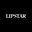 lipstar_officialのアイコン
