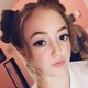 Brielle のアイコン