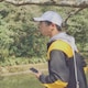 しりゅうのアイコン