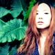 Naomiのアイコン