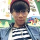 Alien👽のアイコン