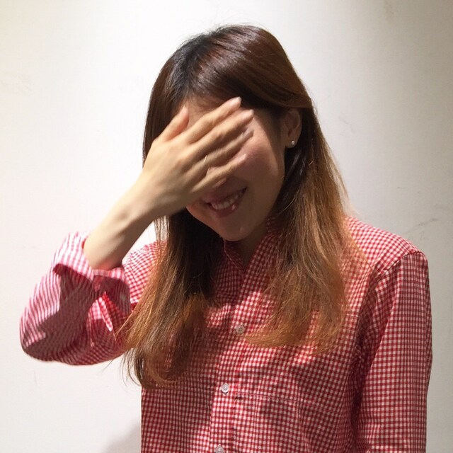 yuki