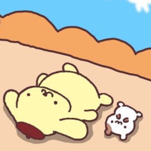 ちょこみんと