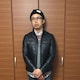 masaのアイコン