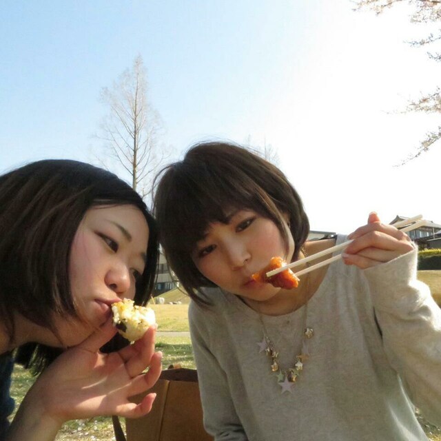 Naho Miura