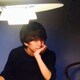 nagameのアイコン