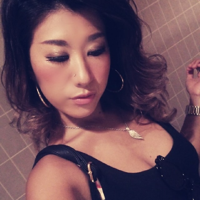 erikabess08_28