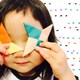 nacoco＊のアイコン