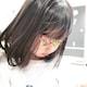 nonooooのアイコン