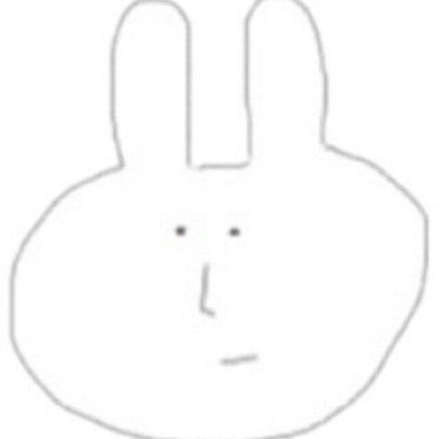 ゆうか