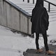 Yのアイコン