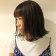 ちゃんあみのアイコン