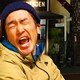 Keeeeskのアイコン