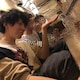 kazuのアイコン
