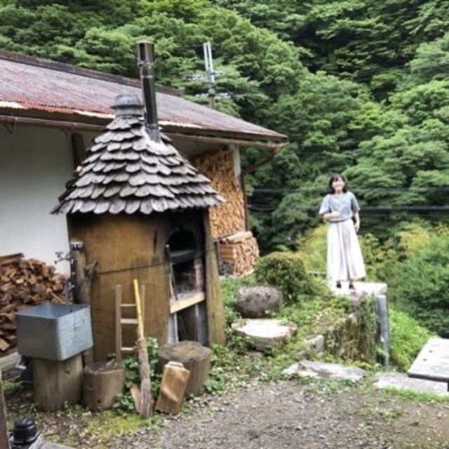 もつつ