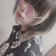 雪春のアイコン