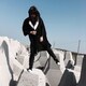 Yen Tung Linのアイコン