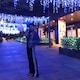 戴宜庭のアイコン