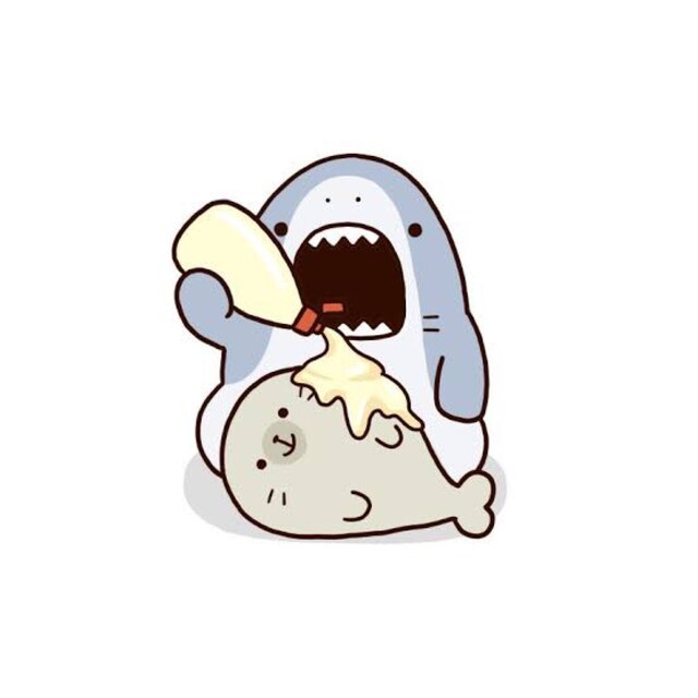 くたん