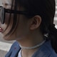 KEWENNXUのアイコン