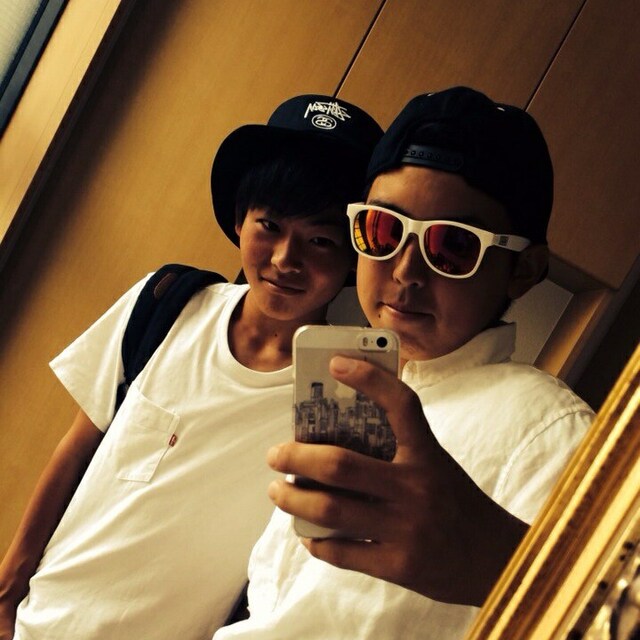 taku
