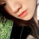 dnjswlのアイコン