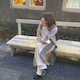 wのアイコン