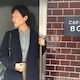 IBONAIのアイコン