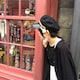 umiのアイコン