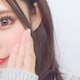 jのアイコン