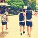tomoyuuuukiのアイコン
