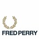 FRED PERRY KIDS