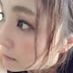 りりのアイコン