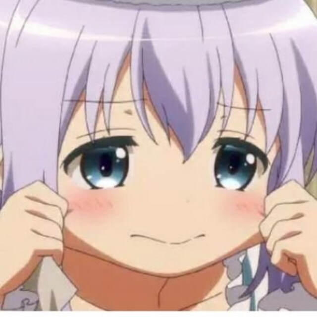 めも
